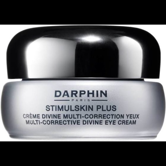 Darphin - stimulskin plus divine eye cream - Picture 4 of 4